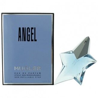 Mugler Angel 25ML