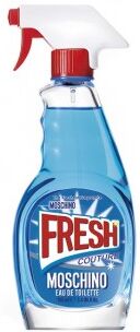 Moschino Fresh Couture 100ML