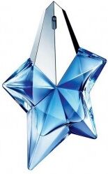 Mugler Angel ricaricabile 25ML