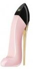 Carolina Herrera Good Girl Blush Eau De Parfum 30 ml