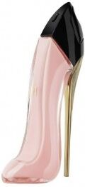 Carolina Herrera Good Girl Blush Eau De Parfum 50 ml