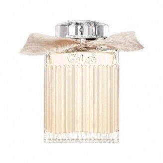 Chloe' Eau De Parfum Ricaricabile 100 ml