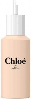 Chloe' Eau De Parfum Refill 150 ml