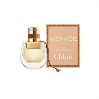Chloe' Nomade Jasmin Naturel Intense Eau De Parfum Intense 30 ml