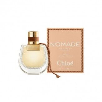 Chloe' Nomade Jasmin Naturel Intense Eau De Parfum Intense 50 ml
