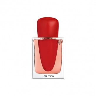 Shiseido Ginza Eau de Parfum Intense 30 ml