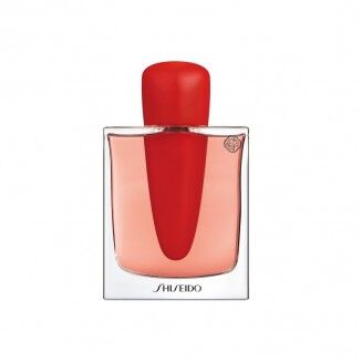 Shiseido Ginza Eau de Parfum Intense 90 ml