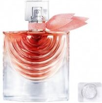 Lancome La Vie Est Belle Iris Absolu Eau de Parfum 50 ml