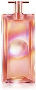 Lancome Idole Nectar Eau De Parfum 50 ml