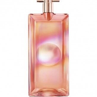 Lancome Idole Nectar Eau De Parfum 100 ml