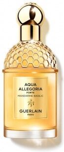 Guerlain Aqua Allegoria Mandarine Basilic Forte 75 ml