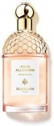 Guerlain Aqua Allegoria Rosa Rossa 75 ml