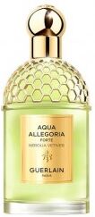 Guerlain Aqua Allegoria Nerolia Vetiver Forte 125 ml