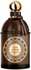 Guerlain Les Absolus D'Orient Cuir Intense 125 ml