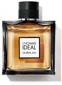 Guerlain L'Homme Ideal 150 ml