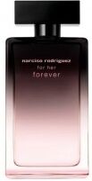 Narciso Rodriguez For Her Forever 100 ml