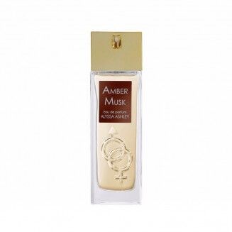 Alyssa Ashley Amber Musk 100 ml