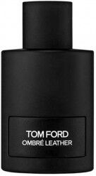 Tom Ford Ombre Leather 150 ml