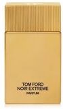 Tom Ford Noir Extreme Parfum 100 ml