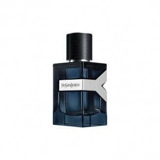 Yves Saint Laurent Y Eau De Parfum Intense 60 ml