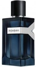 Yves Saint Laurent Y Eau De Parfum Intense 100 ml