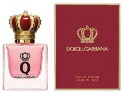 Dolce&Gabbana Eau De Parfum 30 ml