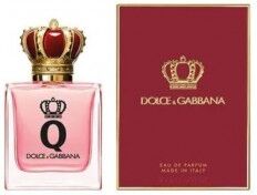 Dolce&Gabbana Eau De Parfum 50 ml