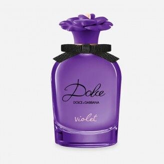 Dolce&Gabbana Violet 75 ml