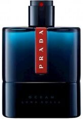 Prada Luna Rossa Ocean 150 ml