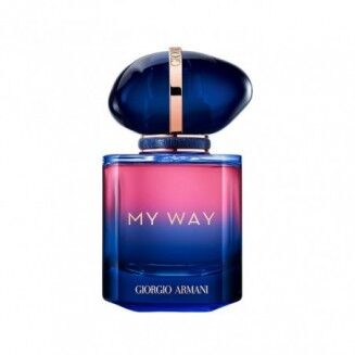 Giorgio Armani My Way Parfum 30 ml