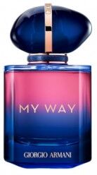 Giorgio Armani My Way Parfum 50 ml