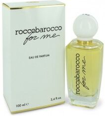 Rocco Barocco For Me 100 ml