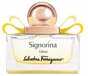 Salvatore Ferragamo Signorina Libera 30 ml