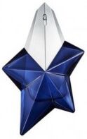 Thierry Mugler Angel Elixir 50 ml