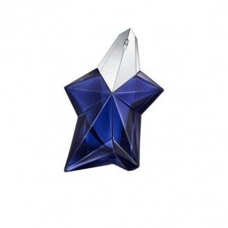 Thierry Mugler Angel Elixir 100 ml