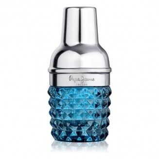 Pepe Jeans For Him 30ML