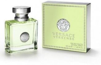 Versace Versense 50ML