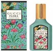 Gucci Flora Gorgeous Jasmine 50 ml