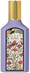 Gucci Flora Gorgeous Magnolia 50 ml