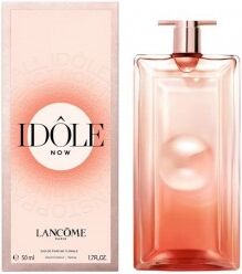 Lancome Idole Now Eau De Parfum Florale 50 ml