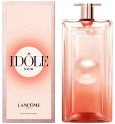 Lancome Idole Now Eau De Parfum Florale 100 ml