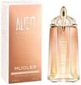 Thierry Mugler Alien Goddess Eau De Parfum Supra Florale 90 ml