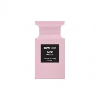 Tom Ford Rose Prick Eau De Parfum 100 ml