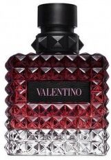 Valentino Donna Born In Roma Intense 30 ml