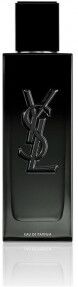 Yves Saint Laurent MYSLF Eau De Parfum 60 ml