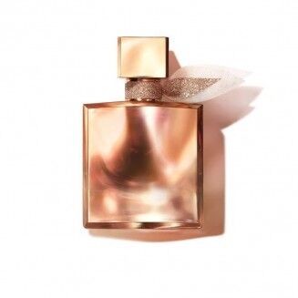 Lancome La Vie Est Belle L'Extrait de Parfum 30 ml
