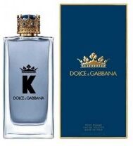 Dolce&Gabbana 200 ml