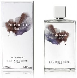 Reminiscence Patchouli Blanc 50ML