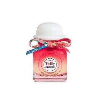 Tutti Twilly D'Hermes 30 ml