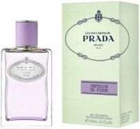 Prada Infuson De Figue 100 ml